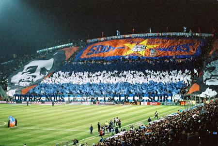 25-OM-PSG 03.jpg